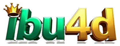 ibu 4d