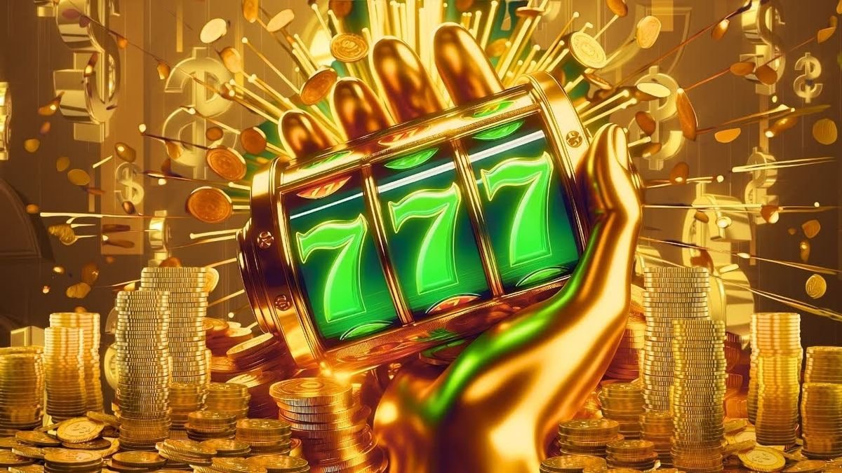 Hasil kartu Bandar Poker dengan pemenang dan pembayaran