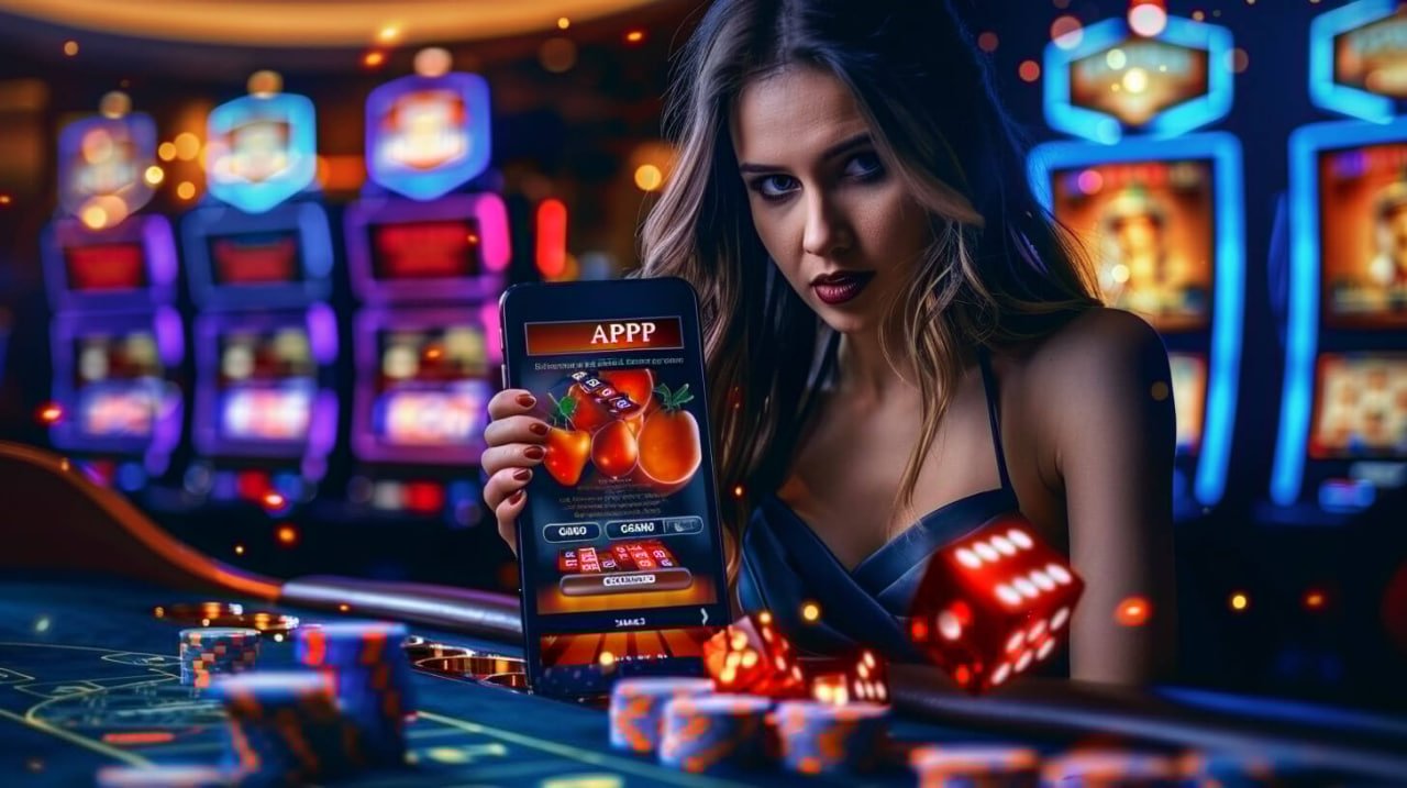 Antarmuka slot Megaways Big Time Gaming dengan simbols dan cara menang dinamis