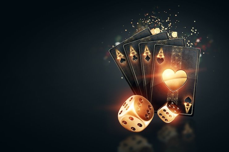 Aplikasi ibu 4d di smartphone menampilkan Big Time Gaming dimuat dengan cepat