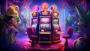 Tampilan mobile aplikasi ibu 4d dengan Fa Cai Shen Deluxe dimuat di layar ponsel
