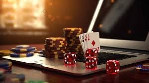 Permainan roulette live dalam mode demo ibu 4d