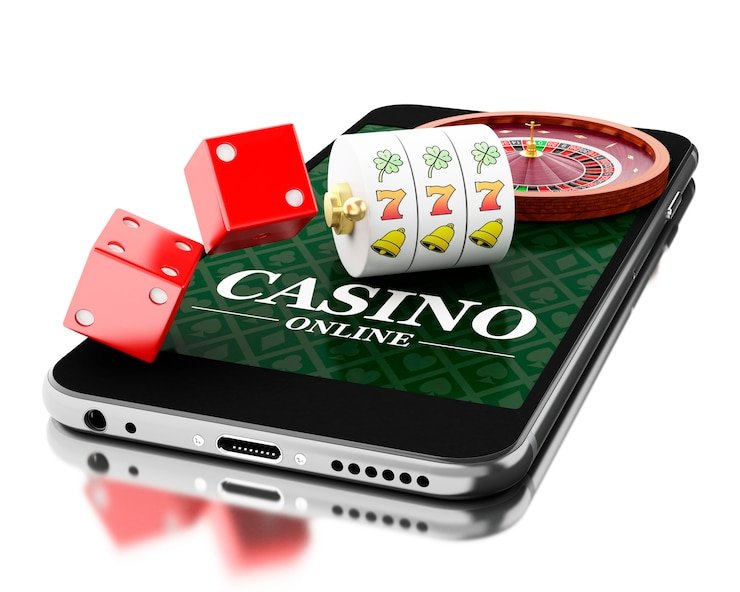 Interface taruhan Match Winner di aplikasi mobile ibu 4d