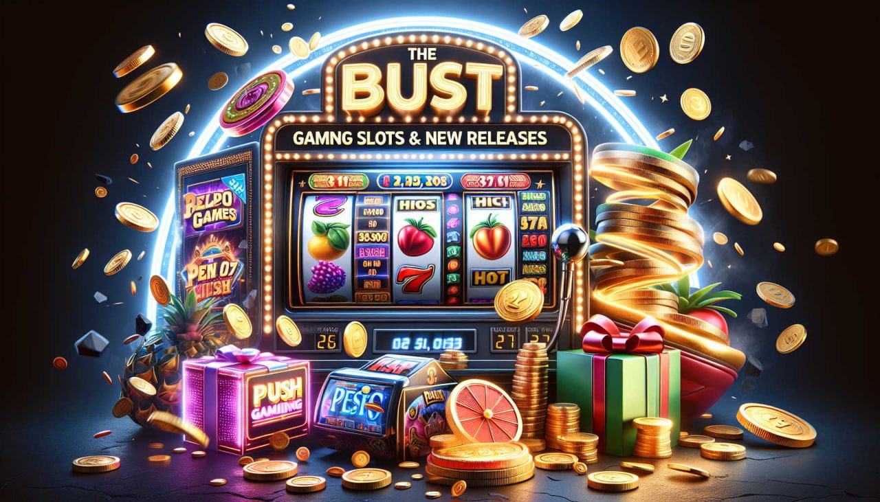 ibu 4d featured game showcase