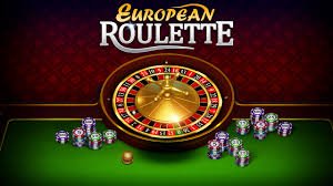 Interface chat pemain dengan dealer di meja baccarat